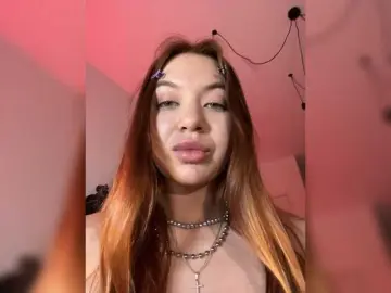 Bongacams Sex Chat of Lina69Goddesssss
