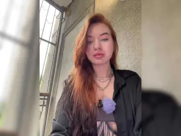 Bongacams Private Sex Chat of Lina69Goddesssss