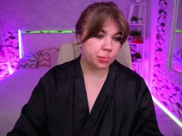 Bongacams Live Sex Cam of LyalyaPiska