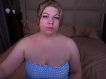 Bongacams Watch Live Sex Cams of LyalyaPiska