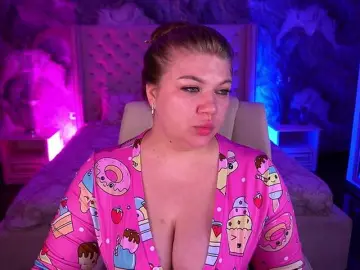Bongacams Live Sex Cam of LyalyaPiska