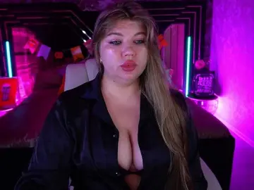 Bongacams Private Sex Chat of LyalyaPiska