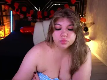 Bongacams Live Sex of LyalyaPiska
