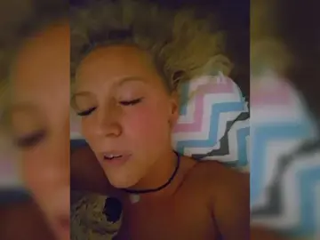 Bongacams Adult Webcam of MoonKitten