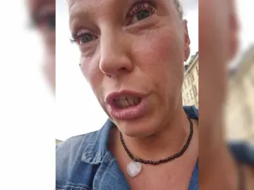 Bongacams Watch Live Sex Cams of MoonKitten