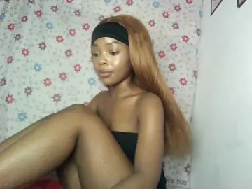 Bongacams Live Porn of YumTam