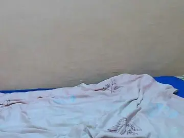 Bongacams Private Sex Chat of Yummyflirttits69