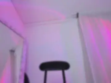 Bongacams Sex Chat of annewayne