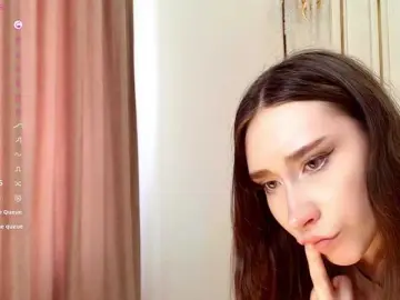 Bongacams Sex Chat of babylalisa