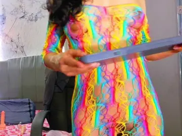 Bongacams Watch Live Sex Cams of vanessa-7-