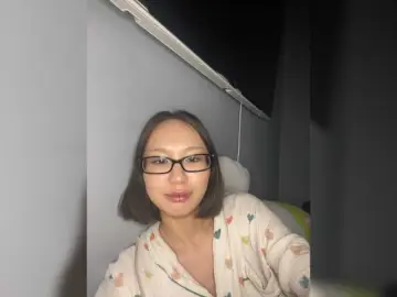 Bongacams Sex Cam of Adadollll