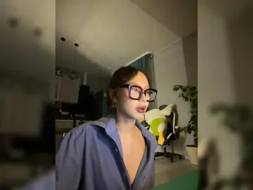 Bongacams Free Porn Cam of Adadollll