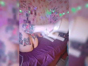 Bongacams Best live sex cam show of AmeliaRosea