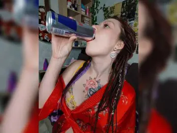 Bongacams Watch Live Sex Cams of AmeliaRosea