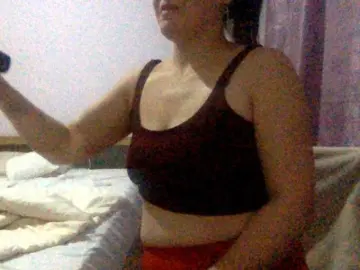 Bongacams Live Porn of Anna86-2