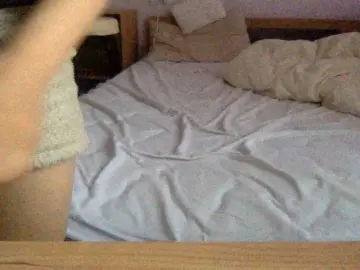 Bongacams Live Sex of Anna86-2