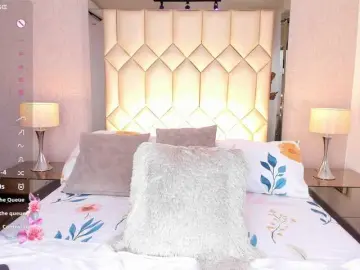 Bongacams Live Porn of AriBlake