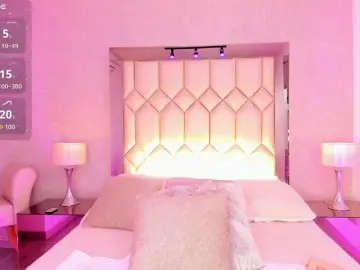 Bongacams Private Sex Chat of AriBlake