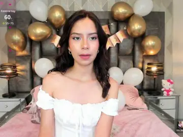 Bongacams Adult Webcams of AriBlake