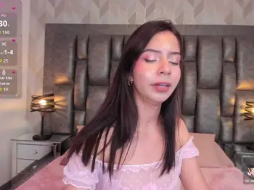 Bongacams Adult Webcams of AriBlake