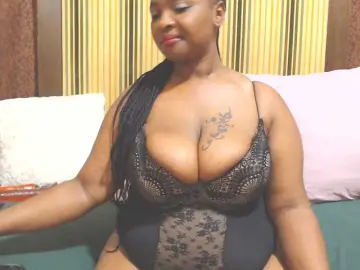 Bongacams Sex Chat of Bustytitsxx22