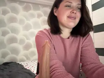Bongacams Watch Live Sex Cams of EvaxBlushx