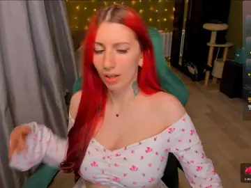 Bongacams Best Webcam of Girlfromanothercity