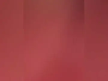 Bongacams Sex Chat of IRUSIK11