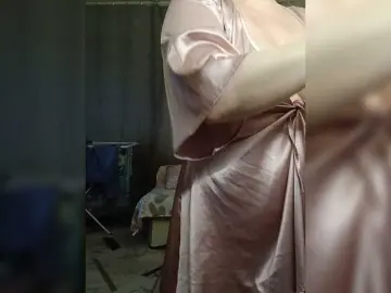 Bongacams Best Webcam of IRUSIK11