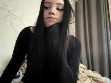 Bongacams Best live sex cam show of KarriVenture