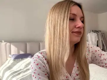 Bongacams Live Sex of LinnEskeets