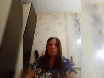 Bongacams Watch Live Sex Cams of Ogonek37