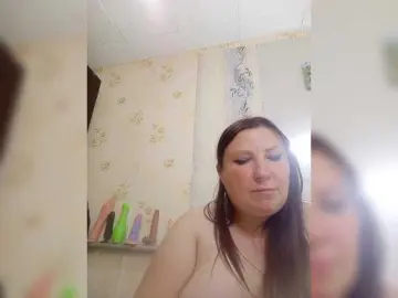 Bongacams Free Porn Cam of Ogonek37