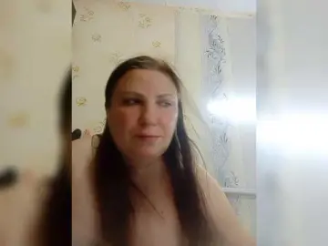Bongacams Adult Webcam of Ogonek37