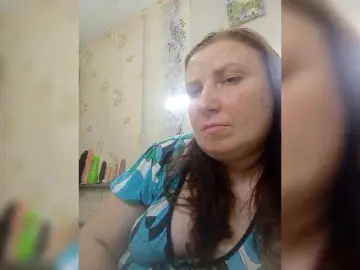 Bongacams Sex Chat of Ogonek37