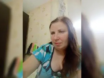 Bongacams Free Porn Cam of Ogonek37