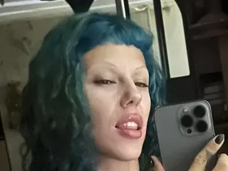 BestTease
