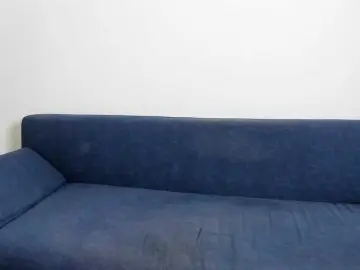 Bongacams Adult Webcam of BlueEyesDesire