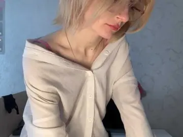 Bongacams Free Live Porn of JorniChou
