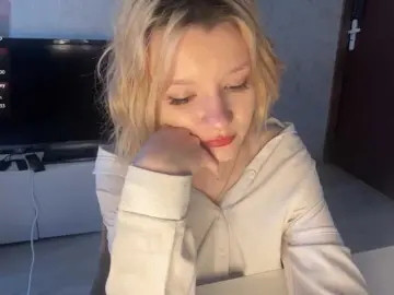 Bongacams Sex Cam of JorniChou