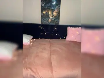 Bongacams Free Porn Cam of MelanyCrazyyyy