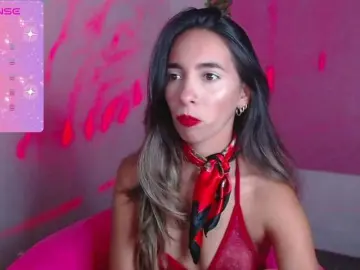 Bongacams Free Porn Cam of Mitch-Wilson