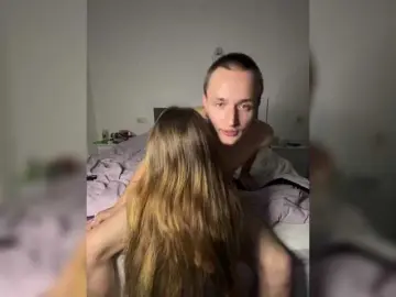 Bongacams Free Porn Cam of NotShyGuys