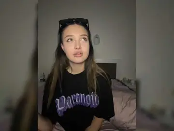Bongacams Private Sex Chat of NotShyGuys