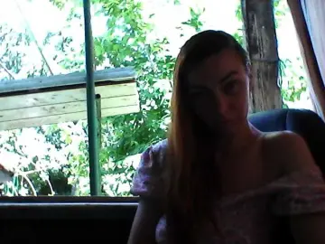 Bongacams Live Porn of Veronika161