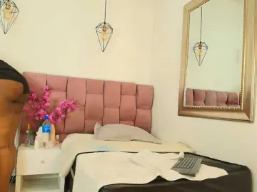 Bongacams Watch Live Sex Cams of kassandraBrown