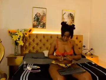 Bongacams Live Sex Cam of kassandraBrown