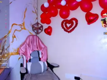 Bongacams Best live sex cam show of Alizzon-blake