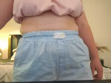 Bongacams Best Webcam of DariaCalm