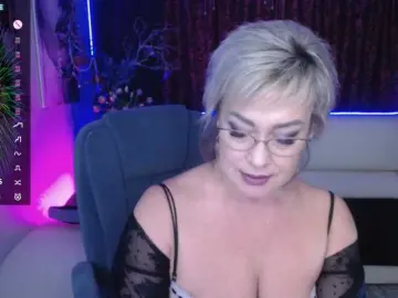 Bongacams Live Sex Cam of EllenRiplley